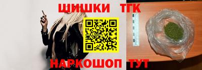 дживик Кумертау