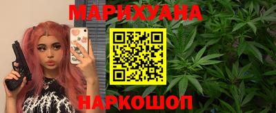 дживик Кумертау